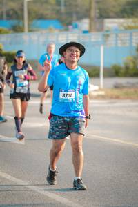 BIB: 6701
                            <button type="button" onclick="openModal(3195226)" class="btn btn-primary btn-sm float-right btn-popup" data-toggle="modal" data-target=".modal-high-quality">
                        <i class="fas fa-shopping-cart"></i> Add to Cart
                    </button>
                                            <button type="button" onclick="isThisMe(3195226, true)" class="btn btn-success btn-sm float-right btn-popup btn-isme hidden" data-toggle="tooltip" data-placement="bottom" title="นี่คือรูปของคุณใช่ไหม คลิกที่นี่เพื่อเอาเข้าอัลบั้ม">
                        <i class="fas fa-plus"></i> Add to album
                    </button>
                    <button type="button" onclick="isThisMe(3195226, false)" class="btn btn-warning btn-sm float-right btn-popup btn-isnotme hidden">
                        <i class="fas fa-ban"></i> Remove from album
                    </button>